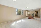 6952 Burrell Ln - Photo 28
