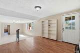 6952 Burrell Ln - Photo 29