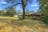 6952 Burrell Ln - Photo 4