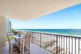 13817 Perdido Key Dr - Photo 2