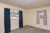 4513 Guerlain Way - Photo 10