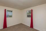 4513 Guerlain Way - Photo 11