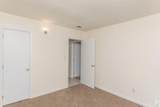 4513 Guerlain Way - Photo 12