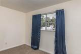 4513 Guerlain Way - Photo 13