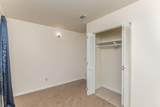 4513 Guerlain Way - Photo 14