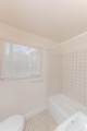 4513 Guerlain Way - Photo 15