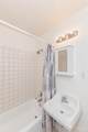 4513 Guerlain Way - Photo 16