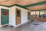4513 Guerlain Way - Photo 17