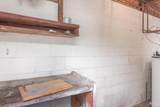 4513 Guerlain Way - Photo 19