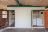 4513 Guerlain Way - Photo 20
