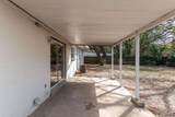4513 Guerlain Way - Photo 21