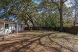 4513 Guerlain Way - Photo 22
