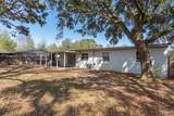 4513 Guerlain Way - Photo 23