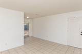 4513 Guerlain Way - Photo 3