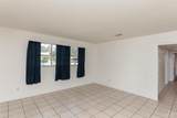 4513 Guerlain Way - Photo 4