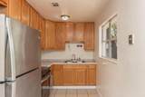 4513 Guerlain Way - Photo 5