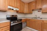 4513 Guerlain Way - Photo 6