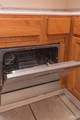 4513 Guerlain Way - Photo 7