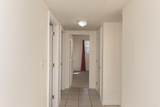 4513 Guerlain Way - Photo 8