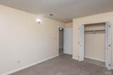 4513 Guerlain Way - Photo 9