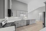 5292 Soundside Dr - Photo 10