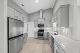 5292 Soundside Dr - Photo 14
