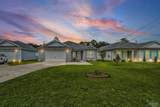 5292 Soundside Dr - Photo 2