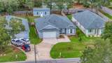5292 Soundside Dr - Photo 3