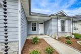 5292 Soundside Dr - Photo 4