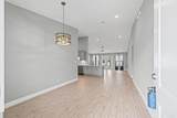 5292 Soundside Dr - Photo 6