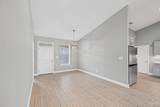 5292 Soundside Dr - Photo 7