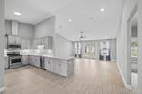 5292 Soundside Dr - Photo 8