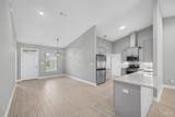 5292 Soundside Dr - Photo 9