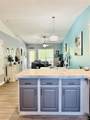 7101 Joy St - Photo 1