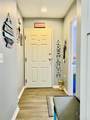 7101 Joy St - Photo 10