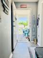 7101 Joy St - Photo 11