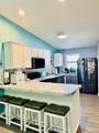 7101 Joy St - Photo 2