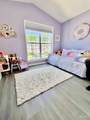 7101 Joy St - Photo 6