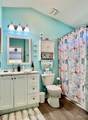 7101 Joy St - Photo 8