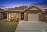 5797 Corkscrew Ct - Photo 1