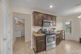 5797 Corkscrew Ct - Photo 13