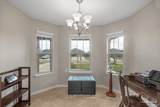 5797 Corkscrew Ct - Photo 14
