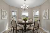 5797 Corkscrew Ct - Photo 15
