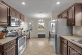 5797 Corkscrew Ct - Photo 16