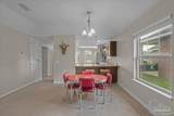 5797 Corkscrew Ct - Photo 18