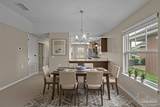 5797 Corkscrew Ct - Photo 19