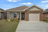 5797 Corkscrew Ct - Photo 2