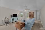 5797 Corkscrew Ct - Photo 21