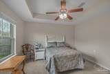 5797 Corkscrew Ct - Photo 26