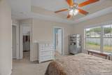 5797 Corkscrew Ct - Photo 27